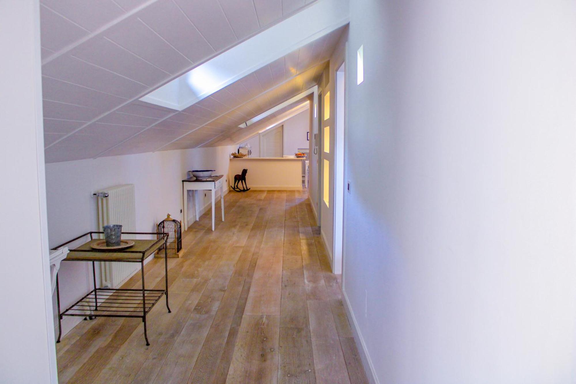 Ravello Art Apartments ภายนอก รูปภาพ
